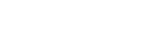 a-texbd