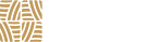 a-texbd