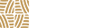 a-texbd