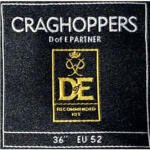 craghoppers-1