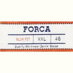 forca-1