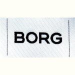 borg