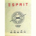 esprite