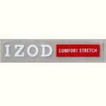 izod-1