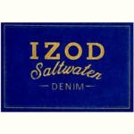 izod