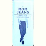 mom-jeans